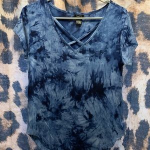 Tye Dye tee
